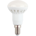 LED Bulb R39 E14/3W/230V 4000K