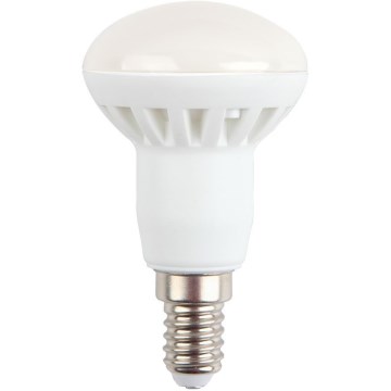 LED Bulb R39 E14/3W/230V 4000K