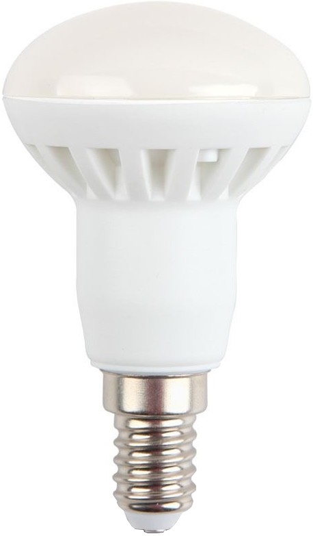 LED Bulb R39 E14/3W/230V 4000K