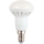 LED Bulb R39 E14/3W/230V 4000K
