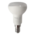 LED Bulb R50 E14/6,5W/230V 4200K