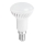 LED Bulb R50 E14/6W/230V 3000K