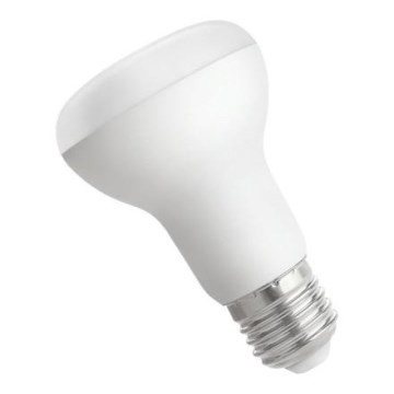 LED Bulb R50 E14/6W/230V 4000K