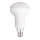 LED Bulb R50 E14/7W/230V 3000K - Aigostar
