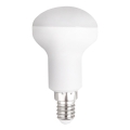 LED Bulb R50 E14/7W/230V 6500K - Aigostar