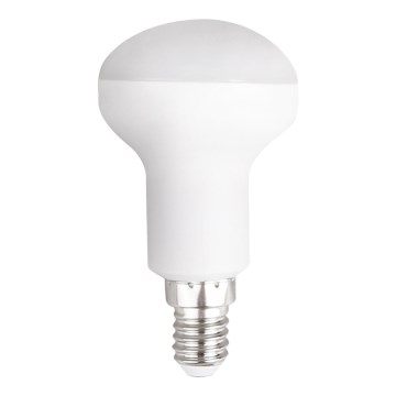 LED Bulb R50 E14/7W/230V 6500K - Aigostar
