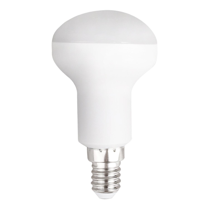 LED Bulb R50 E14/7W/230V 6500K - Aigostar