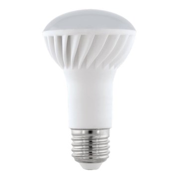 LED Bulb R63 E27/7W/230V 4000K - Eglo 10773