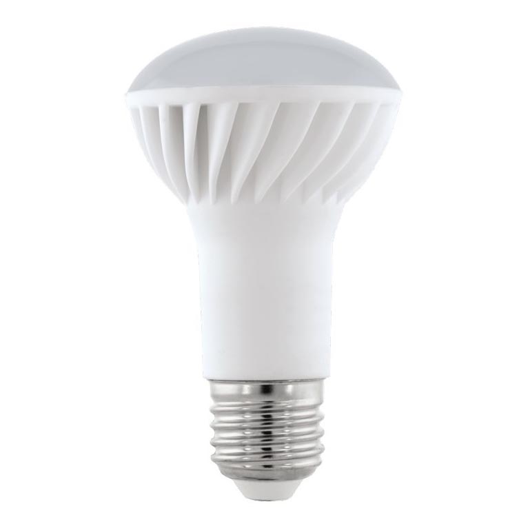 LED Bulb R63 E27/7W/230V 4000K - Eglo 10773