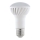 LED Bulb R63 E27/7W/230V 4000K - Eglo 10773