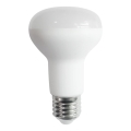 LED Bulb R63 E27/9W/230V 3000K - Aigostar