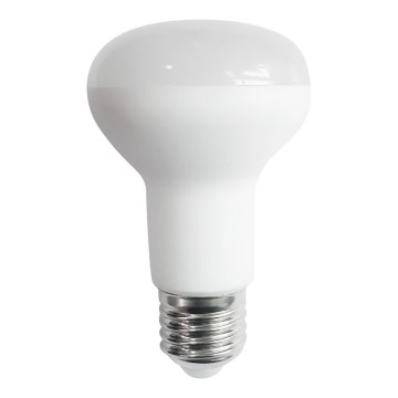 LED Bulb R63 E27/9W/230V 6500K - Aigostar