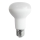 LED Bulb R63 E27/9W/230V 6500K - Aigostar