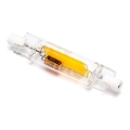 LED Bulb R7s/4,5W/230V 3000K 78 mm - Aigostar