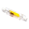 LED Bulb R7s/4,5W/230V 6500K 78 mm - Aigostar