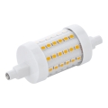 LED Bulb R7S/7W/230V 2700K 78 mm - Eglo 11829