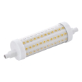 LED Bulb R7S/9W/230V 2700K 118 mm - Eglo 11831