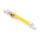 LED Bulb R7s/9W/230V 3000K - Aigostar