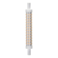 LED Bulb R7S/9W/230V 3000K - Aigostar