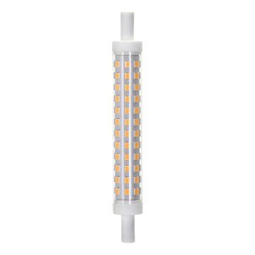 LED Bulb R7S/9W/230V 3000K - Aigostar