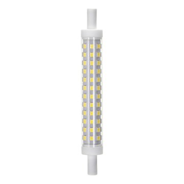 LED Bulb R7S/9W/230V 6500K - Aigostar