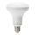 LED Bulb R80 E27/12W/230V 6500K - Aigostar