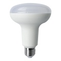 LED Bulb R90 E27/15W/230V 3000K - Aigostar