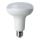 LED Bulb R90 E27/15W/230V 3000K - Aigostar