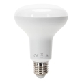 LED Bulb R90 E27/15W/230V 6500K - Aigostar