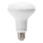 LED Bulb R90 E27/15W/230V 6500K - Aigostar