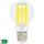 LED Bulb RETRO A60 E27/7,2W/230V 3000K 1520lm