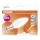 LED Bulb RETROFIT B40 E14/4W/230V 2700K - Osram