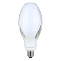LED Bulb SAMSUNG CHIP E27/36W/230V 4000K
