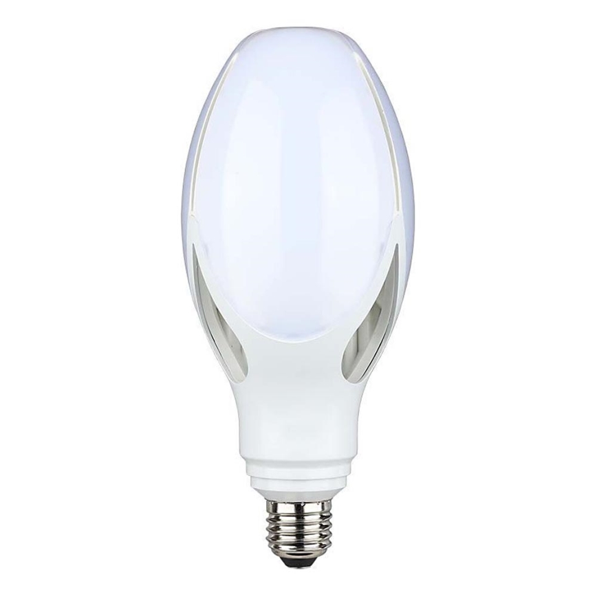 LED Bulb SAMSUNG CHIP E27/36W/230V 4000K