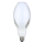 LED Bulb SAMSUNG CHIP E27/36W/230V 4000K