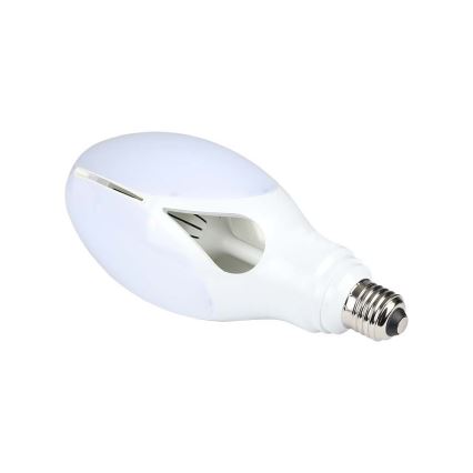 LED Bulb SAMSUNG CHIP E27/36W/230V 4000K