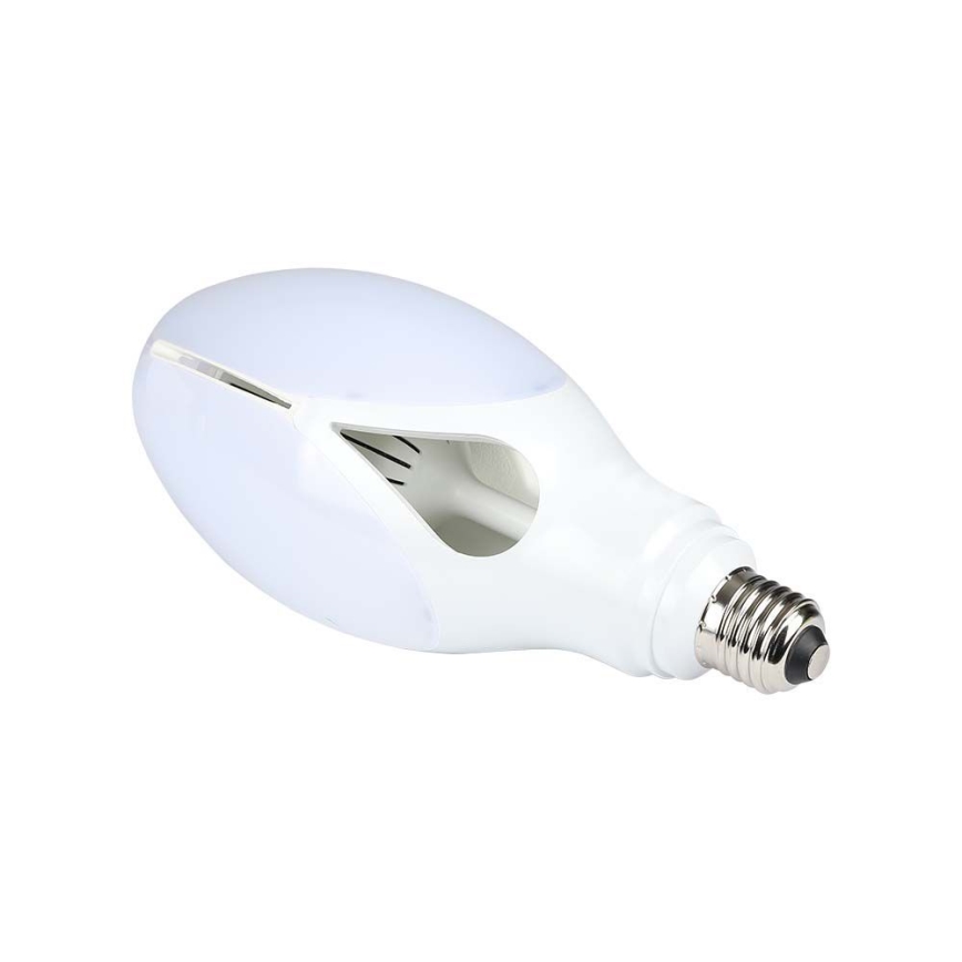 LED Bulb SAMSUNG CHIP E27/36W/230V 4000K