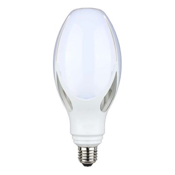 LED Bulb SAMSUNG CHIP E27/36W/230V 6500K