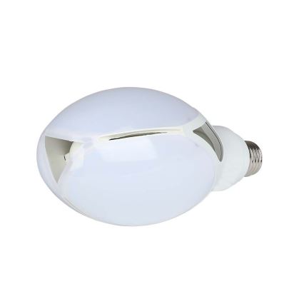 LED Bulb SAMSUNG CHIP E27/36W/230V 6500K