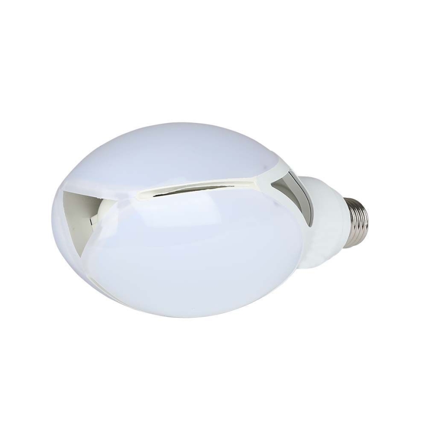 LED Bulb SAMSUNG CHIP E27/36W/230V 6500K