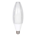 LED Bulb SAMSUNG CHIP E40/60W/230V 4000K