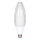 LED Bulb SAMSUNG CHIP E40/60W/230V 4000K