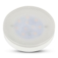 LED Bulb SAMSUNG CHIP GX53/6,4W/230V 3000K