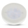 LED Bulb SAMSUNG CHIP GX53/6,4W/230V 4000K