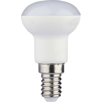 LED Bulb SAMSUNG CHIP R39 E14/2,9W/230V 3000K