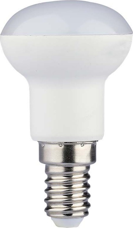 LED Bulb SAMSUNG CHIP R39 E14/2,9W/230V 3000K