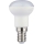 LED Bulb SAMSUNG CHIP R39 E14/2,9W/230V 3000K