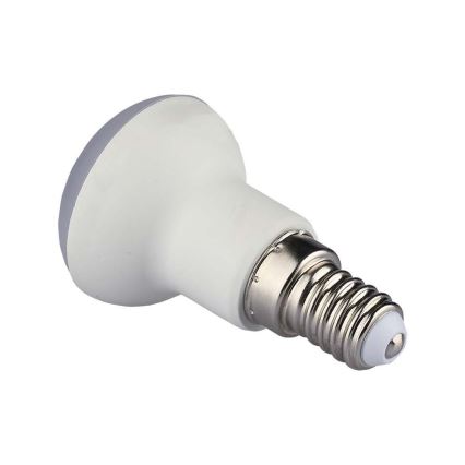 LED Bulb SAMSUNG CHIP R39 E14/2,9W/230V 3000K