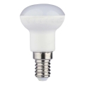LED Bulb SAMSUNG CHIP R39 E14/2,9W/230V 6500K
