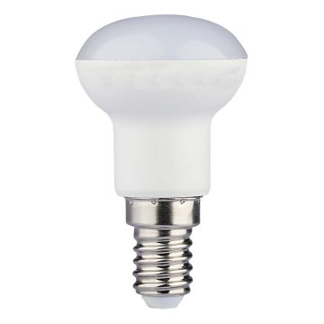 LED Bulb SAMSUNG CHIP R39 E14/2,9W/230V 6500K